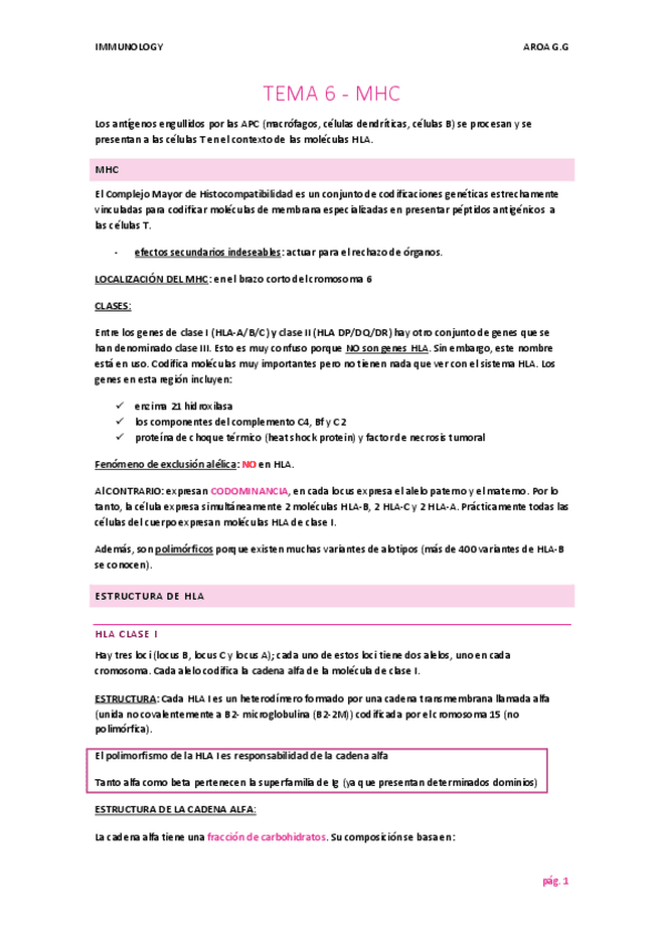 Miniatura del documento TEMA-6-MHC.pdf