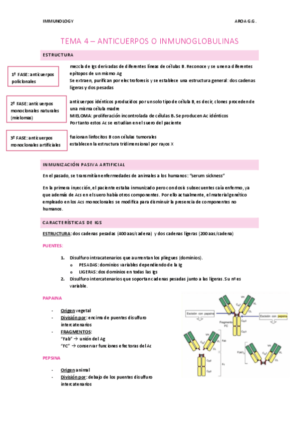 Miniatura del documento TEMA-4-ANTICUERPOS.pdf