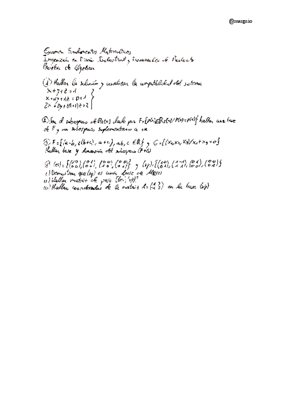 Miniatura del documento pruebaalgebra.pdf