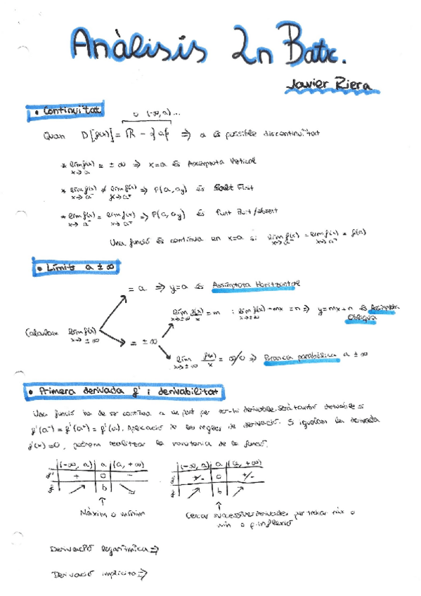 Miniatura del documento Analisis-Complet.pdf