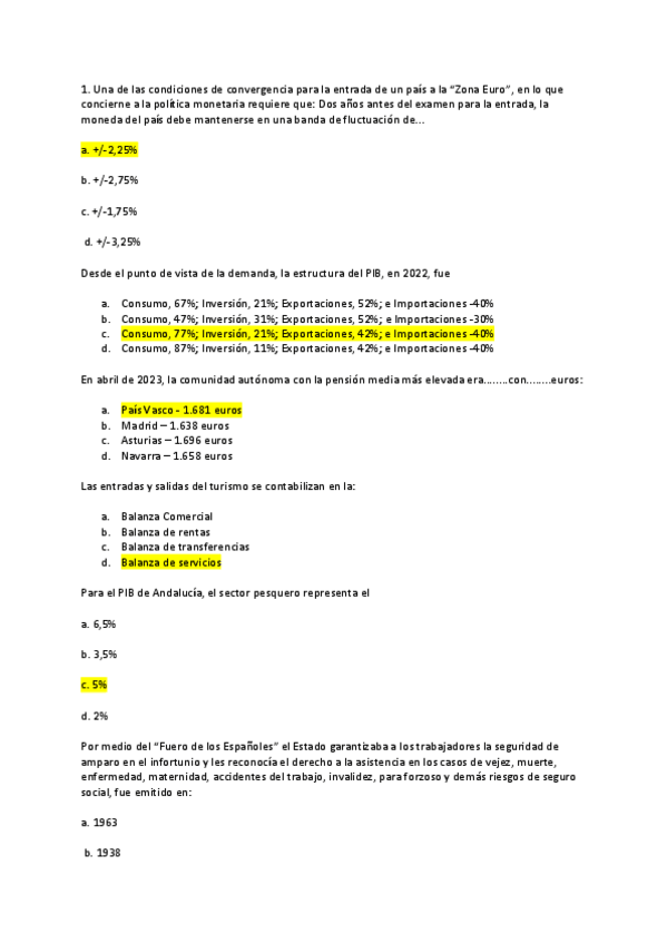 Miniatura del documento Examen-Final-2022.pdf