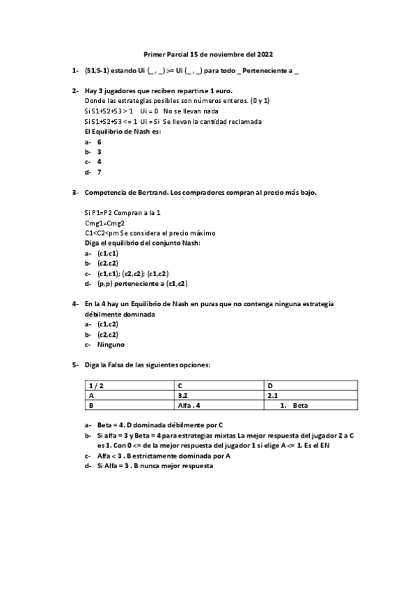 Miniatura del documento Primer-Parcial-22.pdf