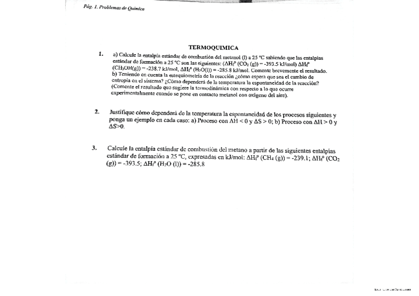 Miniatura del documento ejercicios-quimica-tema-termodinamica.pdf