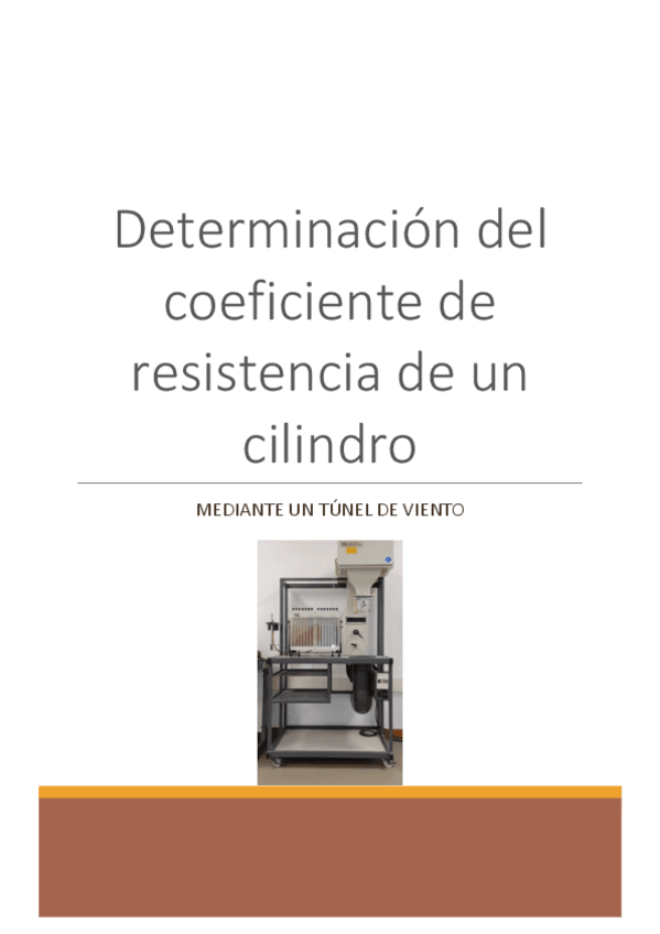 Miniatura del documento Practica-fluidos.pdf