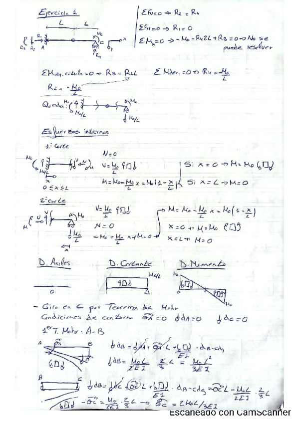 Miniatura del documento Ejercicios-de-repaso-resueltos.pdf