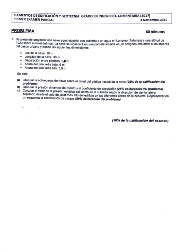 Miniatura del documento EXAMEN-PARCIAL-2021.pdf