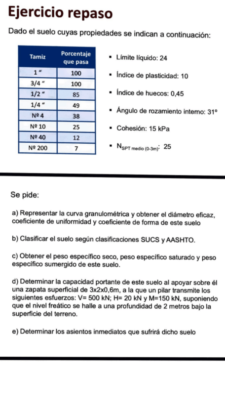 Miniatura del documento EJERCICIO-REPASO-GEOTECNIA-RESUELTO.pdf