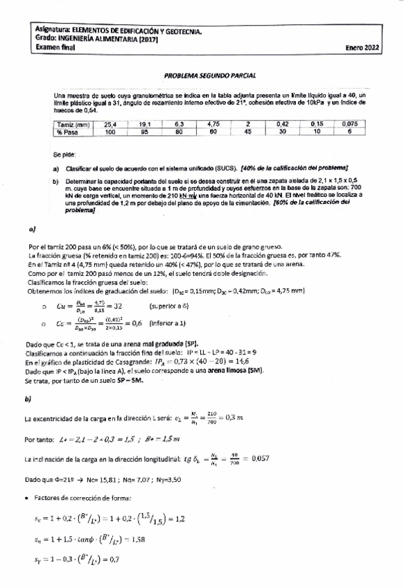 Miniatura del documento EXAMEN-FINAL-ENERO-2022-pt-2.pdf