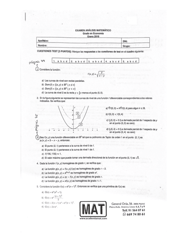 Miniatura del documento EXAMENES-CORREGIDOS.pdf