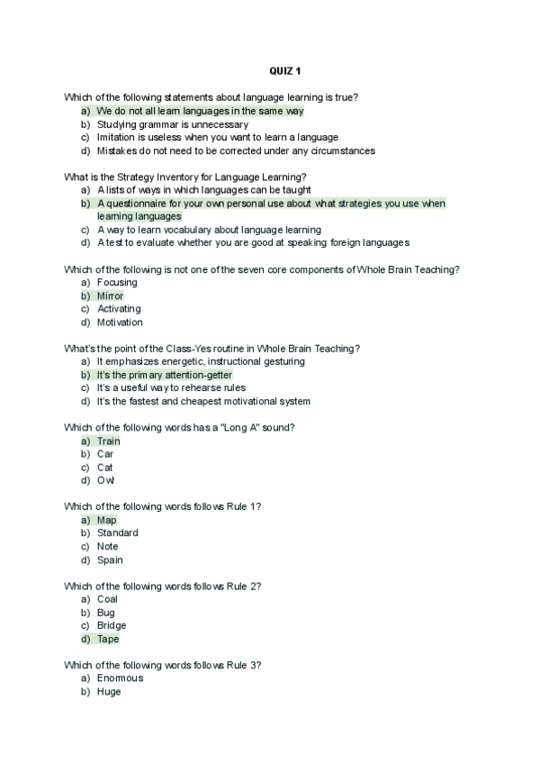 Miniatura del documento Examenes-ingles..pdf
