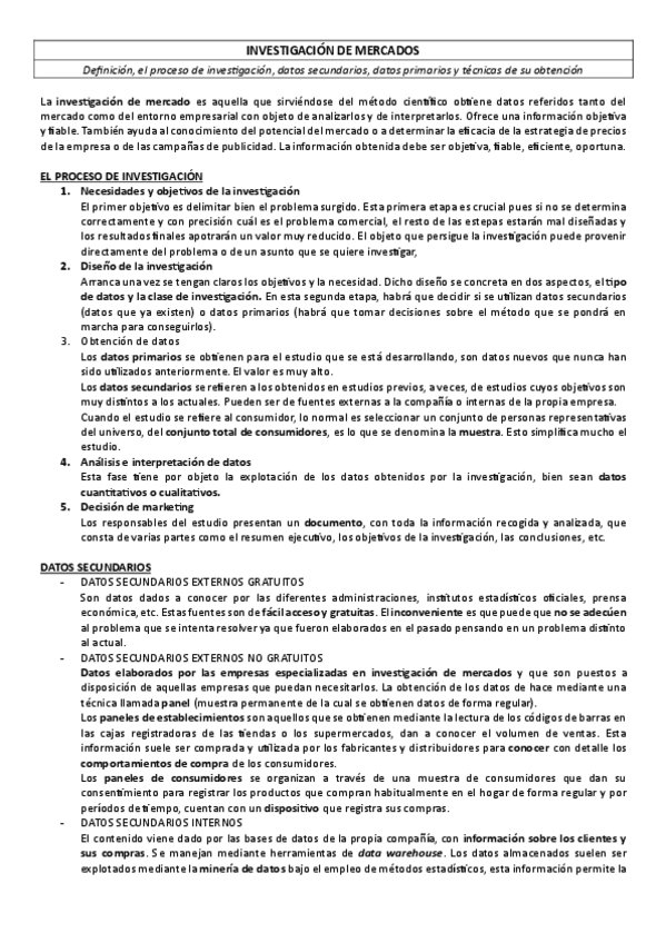 Miniatura del documento TEMA-6.pdf
