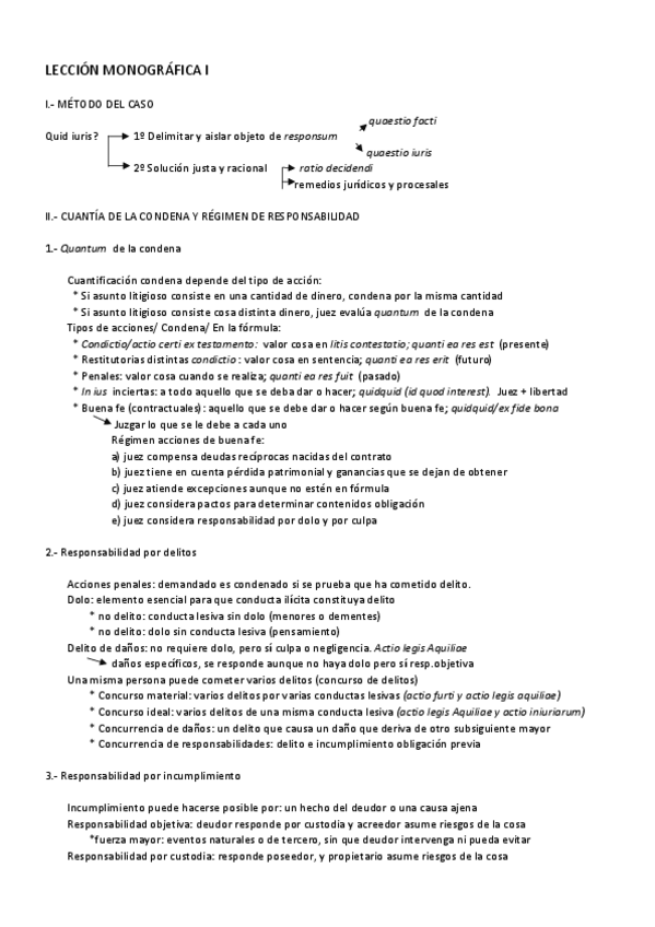 Miniatura del documento Leccion-monografica-I.pdf
