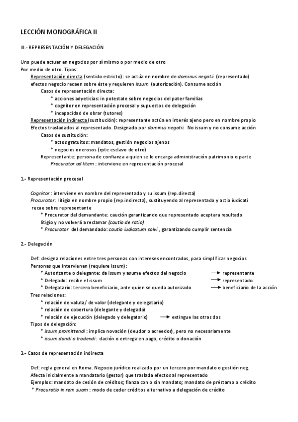 Miniatura del documento Leccion-monografica-II.pdf