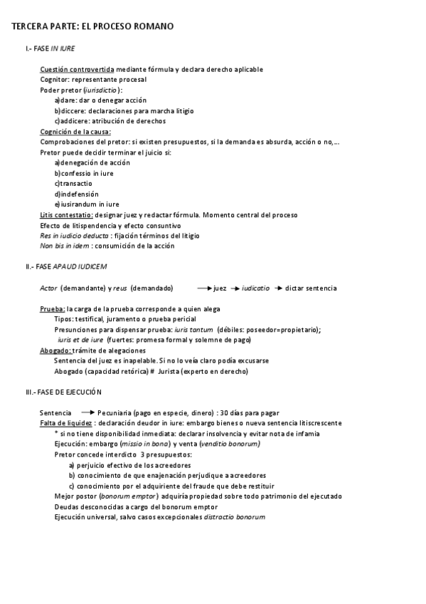 Miniatura del documento Leccion-ordinaria-III-y-IV.pdf