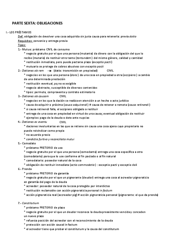 Miniatura del documento Leccion-ordinaria-VI.pdf