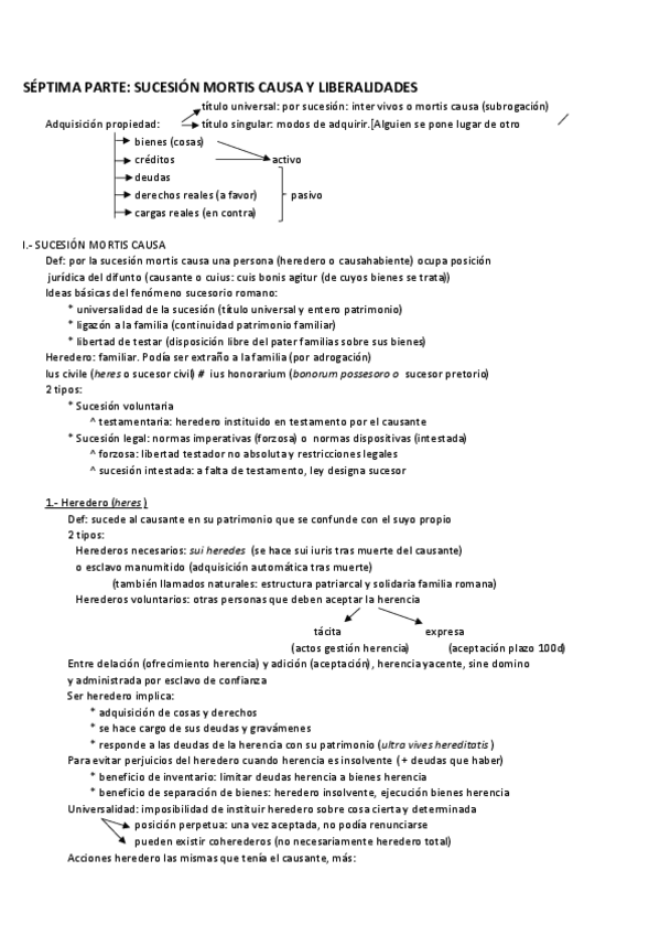 Miniatura del documento Leccion-ordinaria-VII.pdf