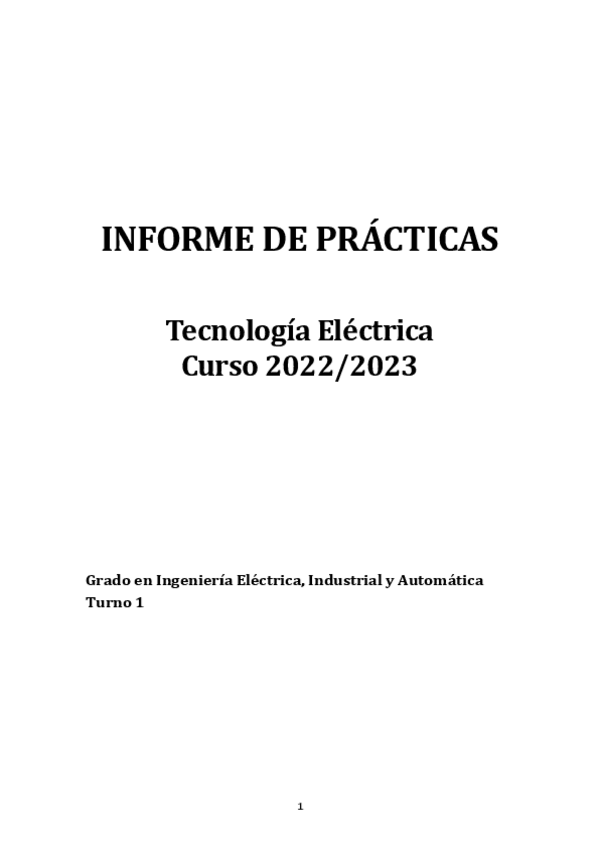 Miniatura del documento Trabajo-electrica.pdf