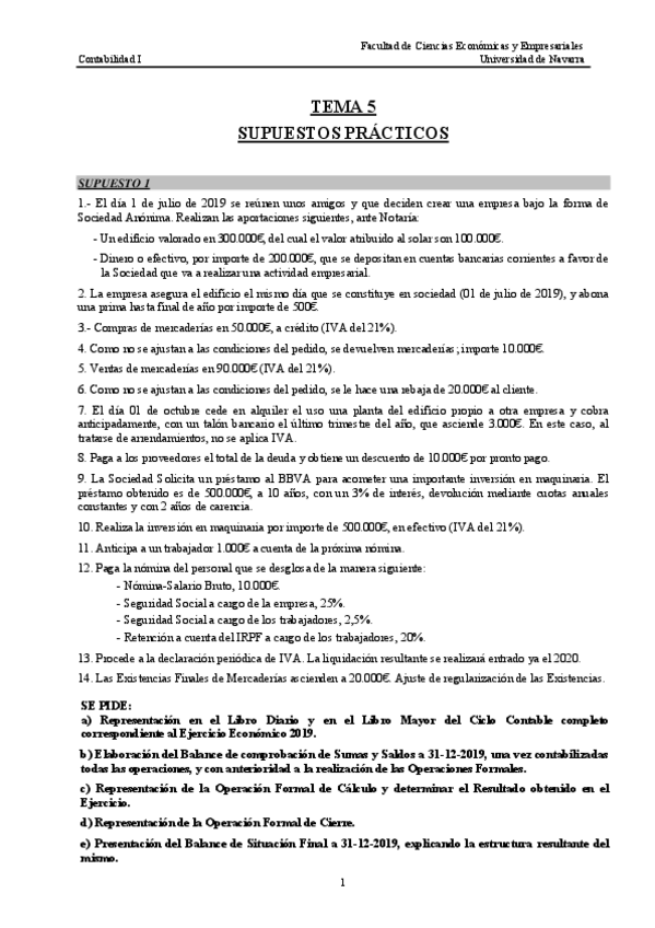 Miniatura del documento 2020-2021Contabilidad-ITema-5Practicas3.pdf