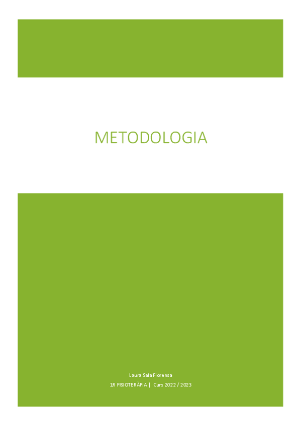 Miniatura del documento METODOLOGIA-teoria.pdf