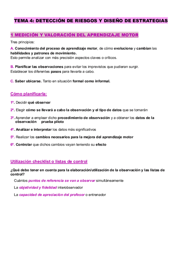 Miniatura del documento TEMA-4-DETECCION-DE-RIESGOS-Y-DISENO-DE-ESTRATEGIAS.pdf
