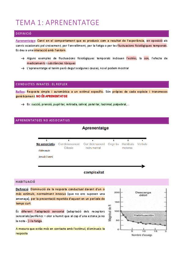 Miniatura del documento PSICOLOGIA-1r-parcial.pdf