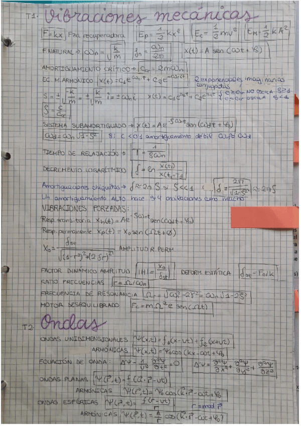 Miniatura del documento formulario-primer-parcial.pdf
