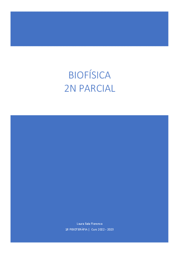 Miniatura del documento Biofisica-2n-parcial.pdf