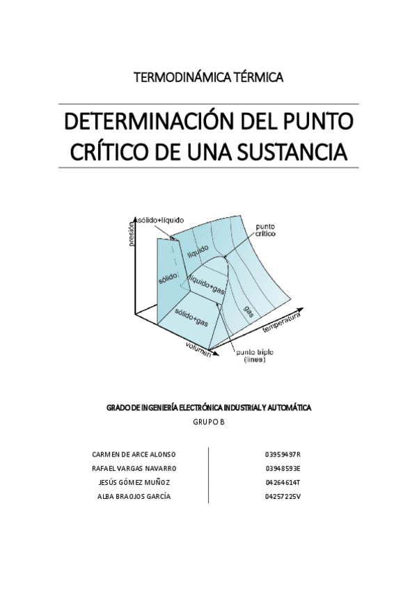 Miniatura del documento Determinacion-del-punto-critico.pdf