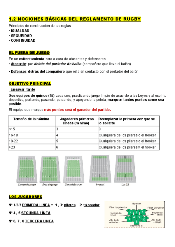 Miniatura del documento Resumen-Rugby.pdf