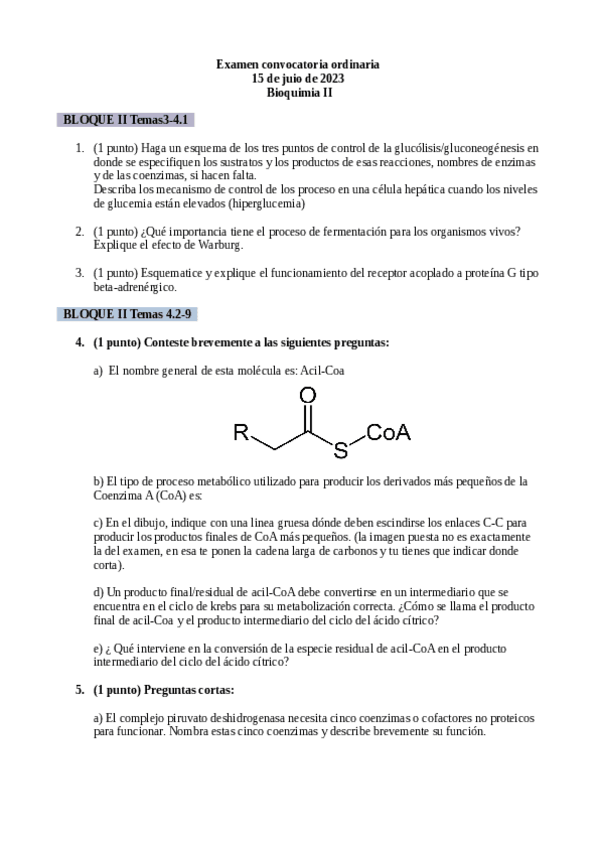 Miniatura del documento EXAMEN-ORDINARIA-BIOQUIMICA-II.pdf