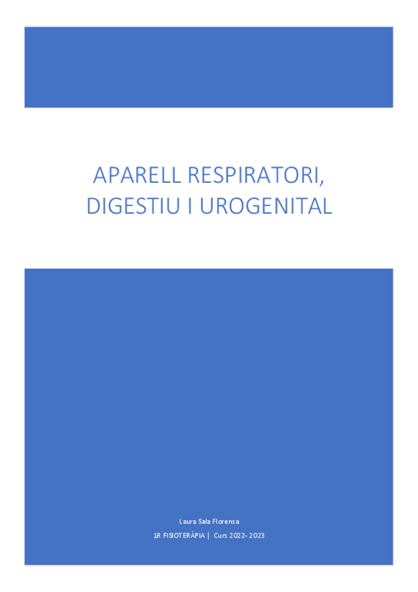 Miniatura del documento Sistema-respiratori-digestiu-i-renal.pdf
