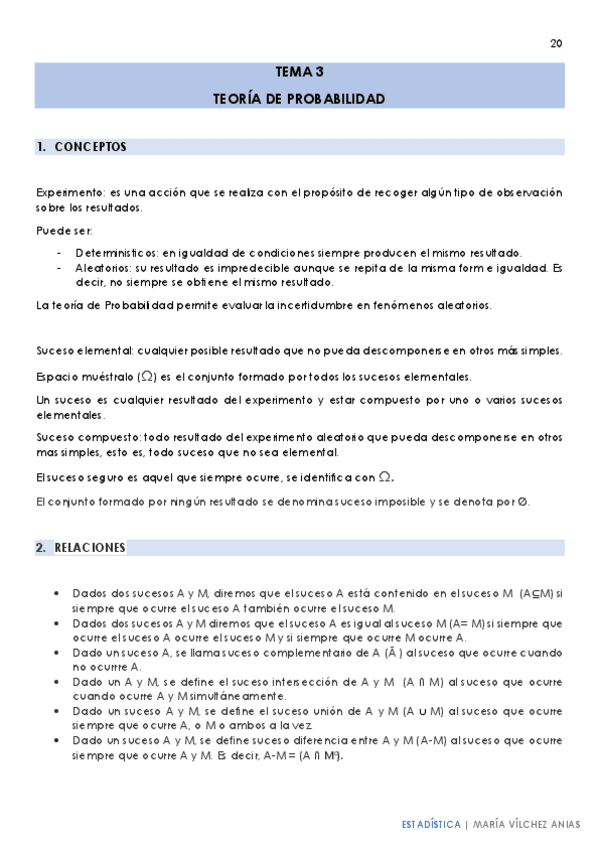 Miniatura del documento estadistica-tema-3.pdf