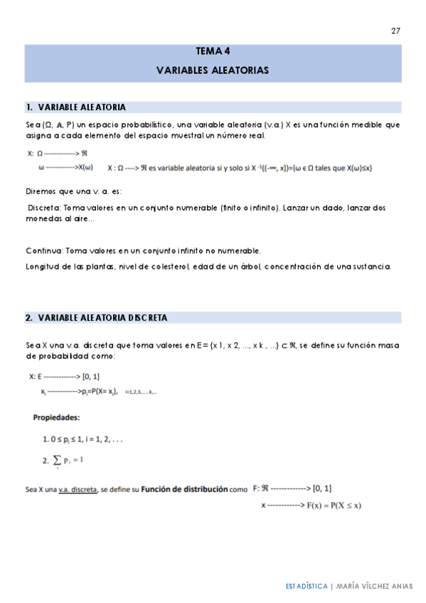 Miniatura del documento estadistica-tema-4.pdf