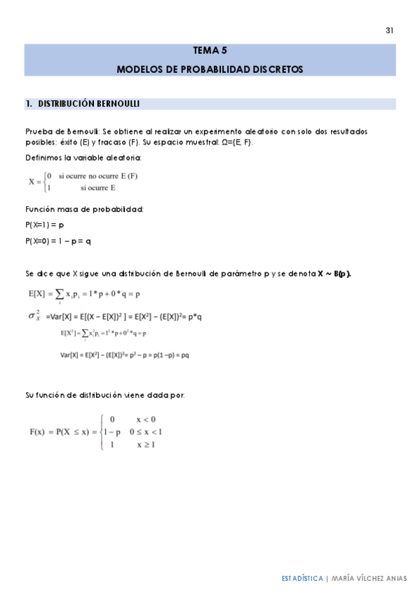 Miniatura del documento estadistica-tema-5.pdf