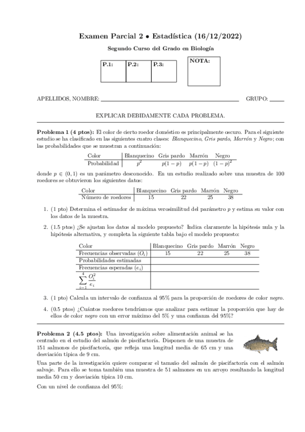 Miniatura del documento Control2Manana22-23-Soluciones.pdf