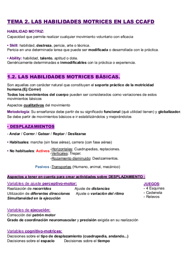 Miniatura del documento TEMA-2.-LAS-HABILIDADES-MOTRICES-EN-LAS-CCAFD.pdf