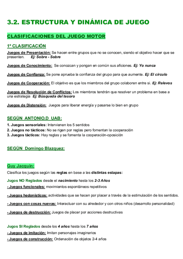 Miniatura del documento TEMA-3.2.-ESTRUCTURA-Y-DINAMICA-DE-JUEGO.pdf