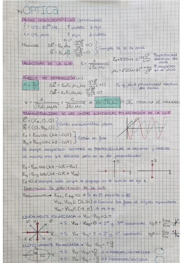 Miniatura del documento toda-la-teoria-y-formulas-optica-y-cuantica.pdf