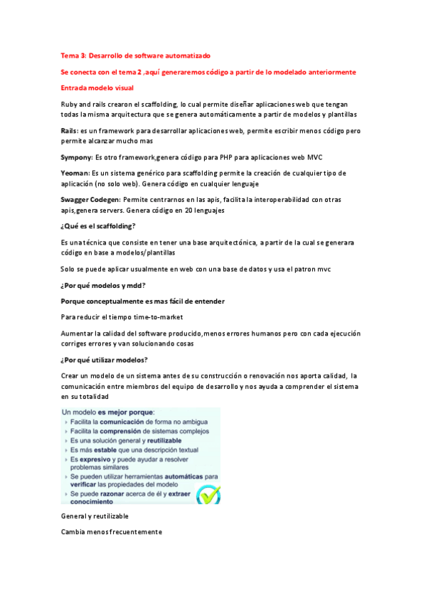 Miniatura del documento Resumen-tema-3-IPS-parcial.pdf