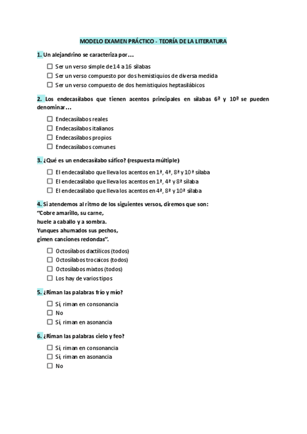 Miniatura del documento MODELO-EXAMEN-PRACTICA.pdf