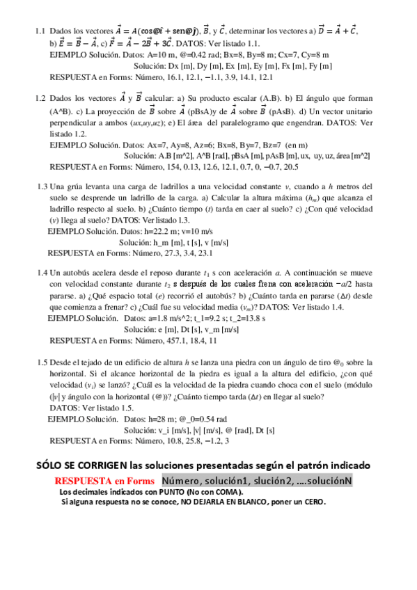 Miniatura del documento Tarea-1-Fisica-I.pdf