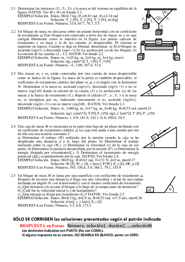 Miniatura del documento Tarea-2-Fisica-I.pdf