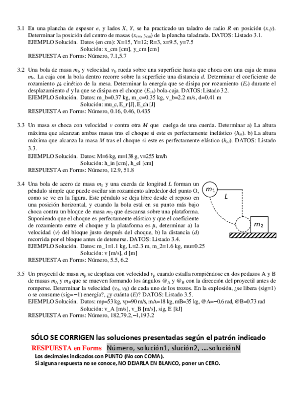 Miniatura del documento Tarea-3-Fisica-I.pdf