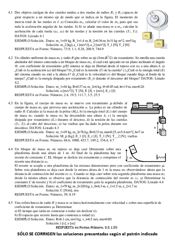 Miniatura del documento Tarea-4-Fisica-I.pdf