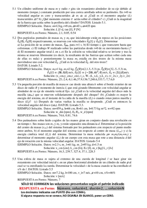 Miniatura del documento Tarea-5-Fisica-I.pdf