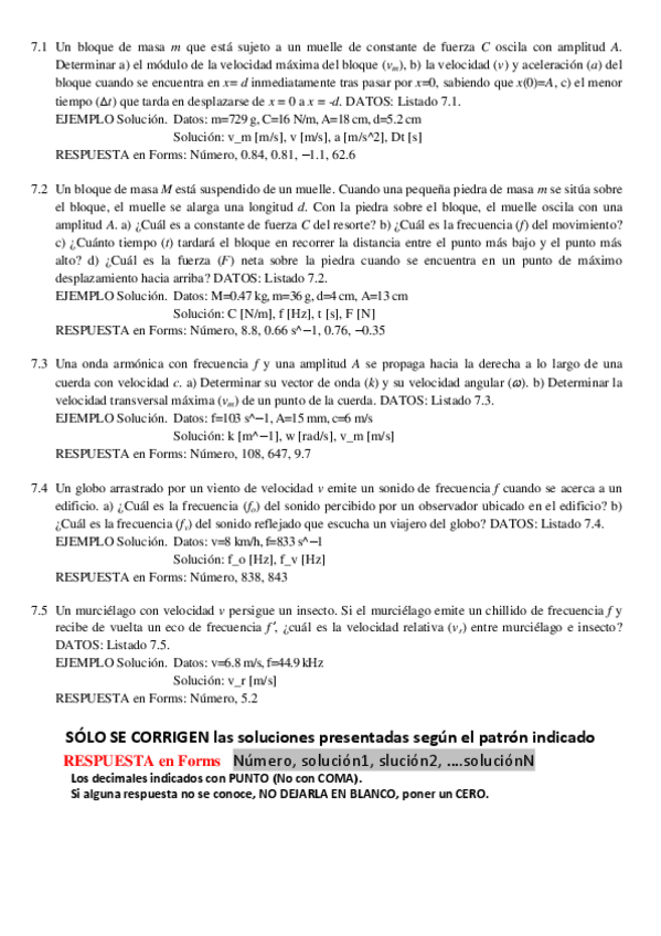 Miniatura del documento Tarea-7-Fisica-I.pdf