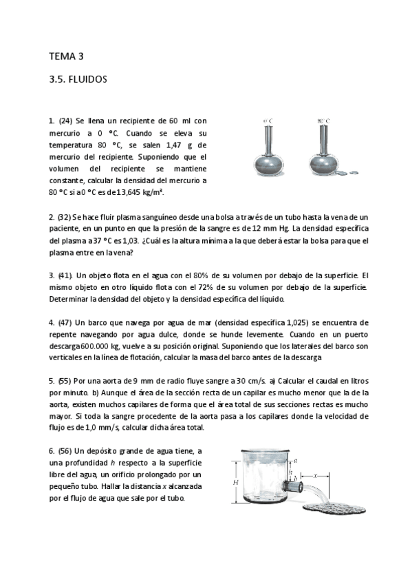 Miniatura del documento Boletin-3.5-Fisica-I.pdf