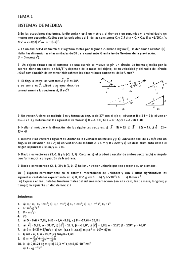 Miniatura del documento Boletin-1-Fisica-I.pdf