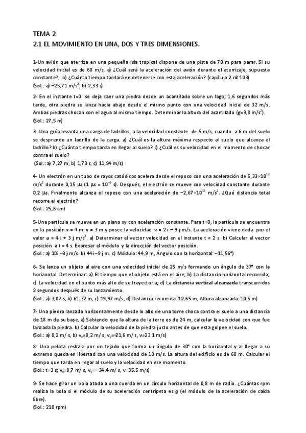 Miniatura del documento Boletin-2.1-Fisica-I.pdf