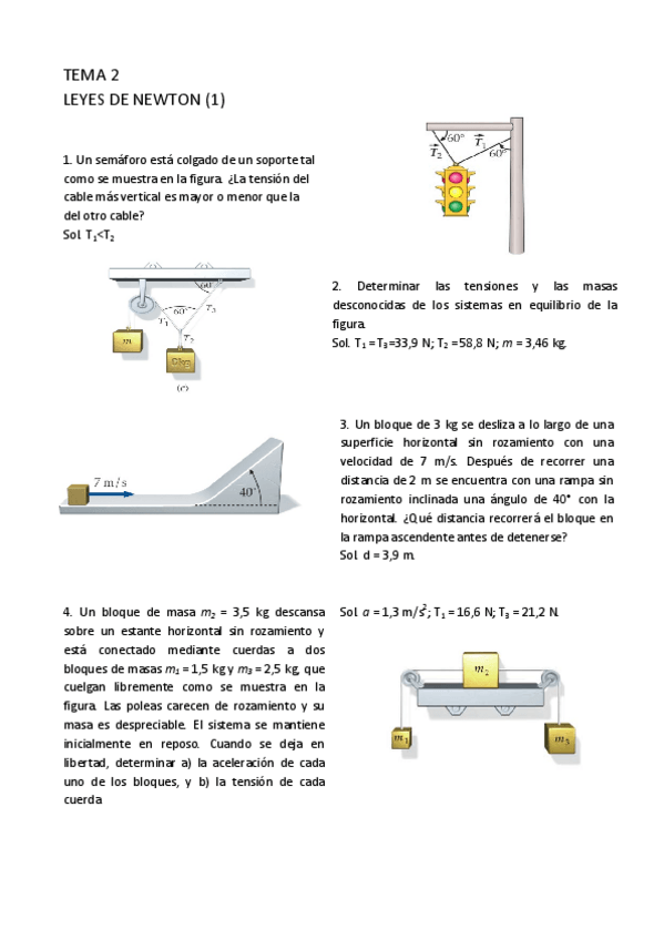 Miniatura del documento Boletin-2.2-Fisica-I.pdf